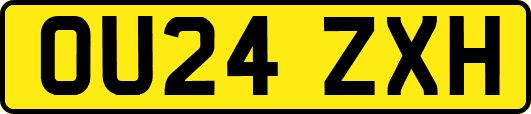 OU24ZXH