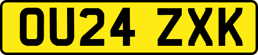 OU24ZXK