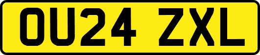 OU24ZXL