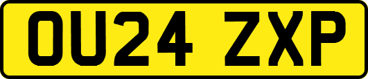 OU24ZXP
