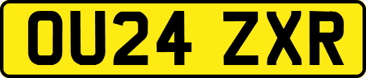 OU24ZXR