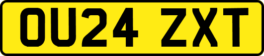 OU24ZXT