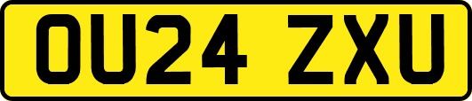OU24ZXU
