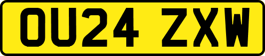 OU24ZXW