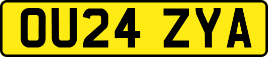 OU24ZYA