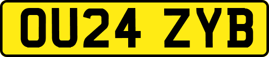 OU24ZYB