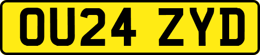 OU24ZYD