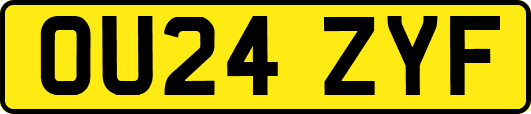 OU24ZYF