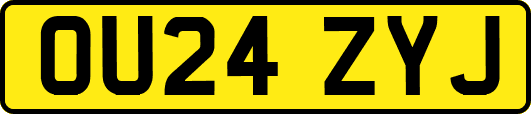 OU24ZYJ