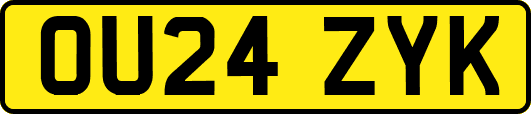 OU24ZYK