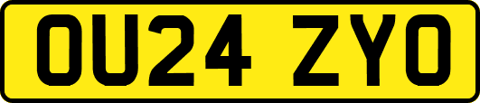 OU24ZYO