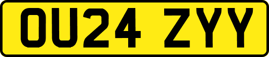 OU24ZYY