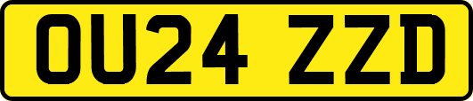 OU24ZZD