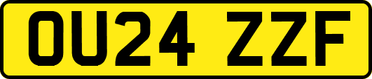 OU24ZZF