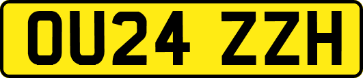 OU24ZZH