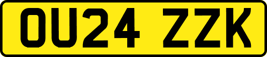 OU24ZZK