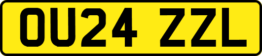 OU24ZZL