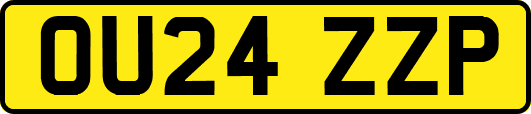 OU24ZZP