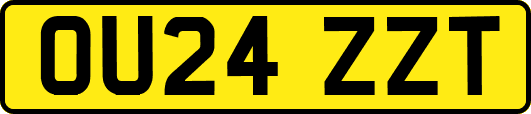 OU24ZZT