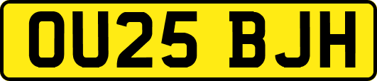 OU25BJH