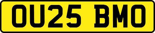 OU25BMO