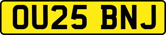 OU25BNJ