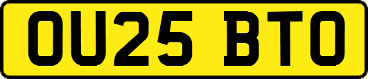 OU25BTO