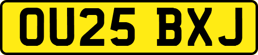 OU25BXJ