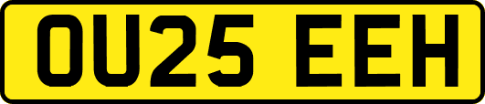 OU25EEH