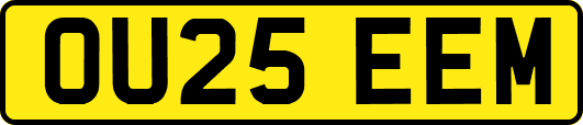 OU25EEM