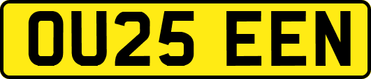 OU25EEN