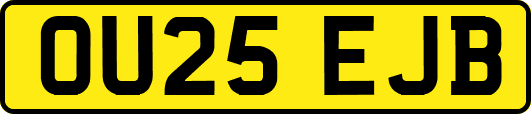 OU25EJB