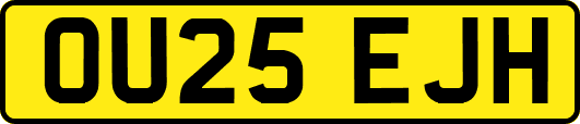 OU25EJH