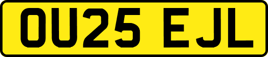 OU25EJL