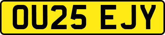 OU25EJY