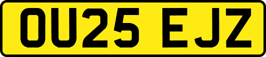 OU25EJZ