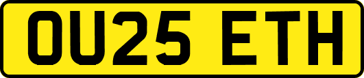 OU25ETH