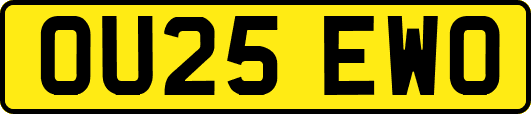 OU25EWO