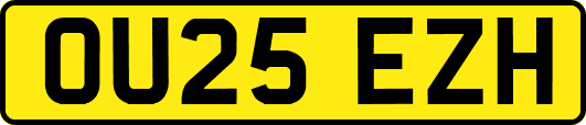 OU25EZH