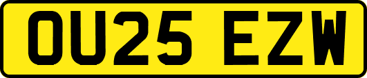 OU25EZW