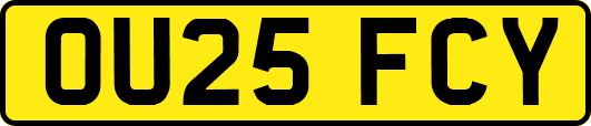 OU25FCY