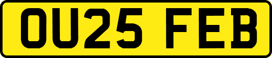 OU25FEB