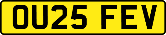 OU25FEV