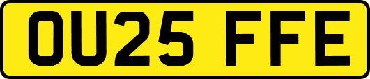 OU25FFE