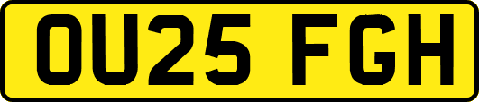 OU25FGH