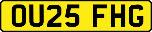 OU25FHG