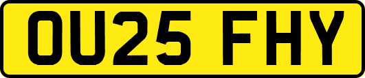 OU25FHY