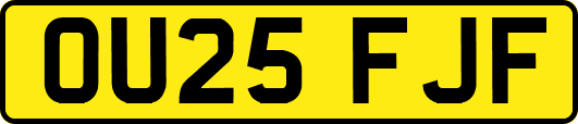 OU25FJF