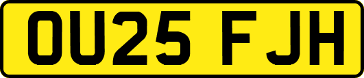 OU25FJH