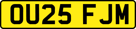 OU25FJM